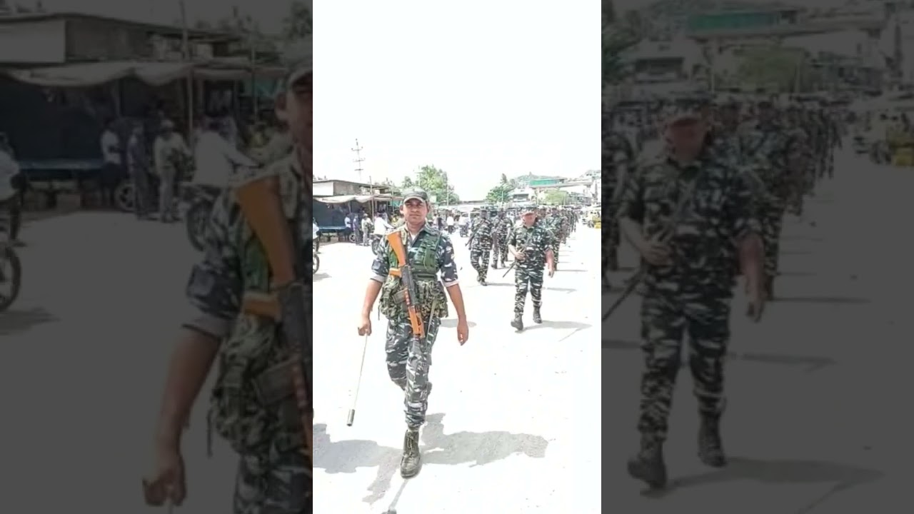 Karnataka election 23