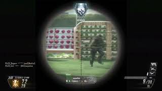 My mini app clip-bo2&bo3(free to use for editors)