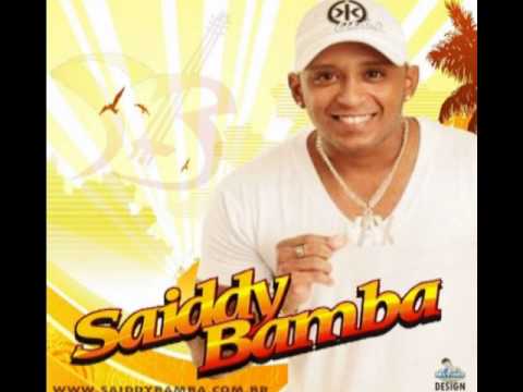 oh my god saiddy bamba oh my god saiddy bamba