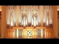 【定番クラシック】 オルゴールメドレー2 【癒しの睡眠用・作業用BGM】 Classical Music Music Box Medley2