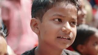 Download Lagu Setiap Anak Memiliki Suara MP3