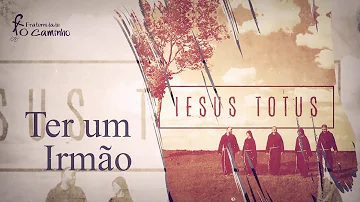 O que é ter um irmão?
