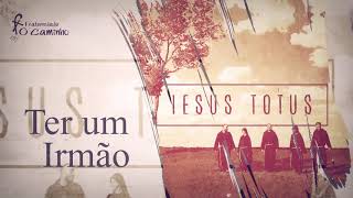 Vídeo de Teu Um Irmão