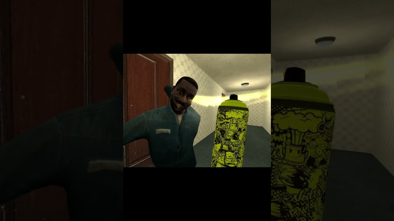 Smile virus 4 | Season 1