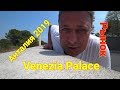 Анталия 2019 ✈️ Venezia Palace 🏰 Субботний рынок 🎪