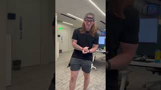 105.3 The Fan's Official 1st Round Draft Predictions | 105.3 The Fan