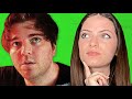 Is Shane Dawson Officially Canceled?