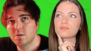 Is Shane Dawson Officially Canceled?