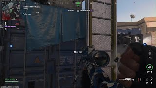 Wow Another Intervention Hitmarker... Awesome