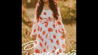 Damares - Pai preciso de Ti.