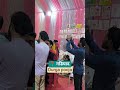 durga pooja🙏l #durgapuja #durgapuja2025 #durgamata#nadiad #viralreels#viral#tranding #trandingshorts