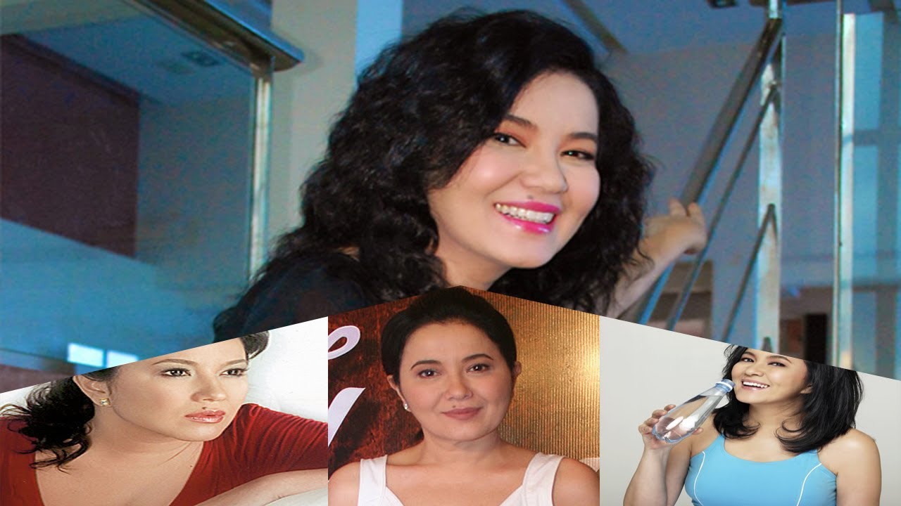 Lorna Tolentino (b. 1961) naked (73 photos), Ass, Leaked, Feet, bra 2015 Lorna Tolentino (b. 1961) naked (55 photo), Sexy, Paparazzi, Feet, cameltoe 2020
