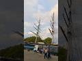 London's Best Attractions Cutty Sark at Greenwich #shorts #vlog