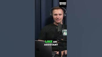 A Construction Tool That Designs For Me |  Construction tool | Innovative |