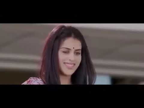 kick-latest-bollywood-movies-full-action-movie-salman-khan