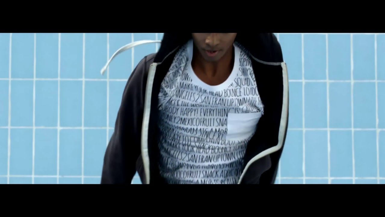 FORCE 10 - Zeppelin Collection 2016