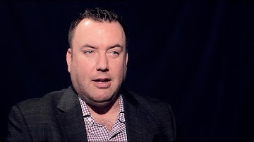 Two Key Things to Look for Before Joining a Startup