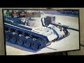 GTX 1050 2GB in CSGO, WOT, GTA5.
