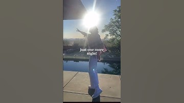 Thumbnail of I got a SONG for that! #newmusic #musictok #spencersutherland #alive