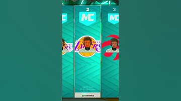 HOW TO GET ANY TAKEOVER ON NBA2K23 #2kshorts #nba2k #2k23 #nba2k23 #2k #shorts #2ktrends #2kshorts