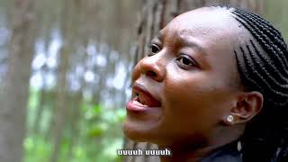 Nimejifunza -Uinjilisti Choir Loitokitok