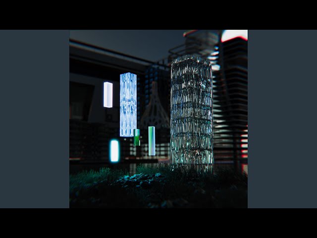 Your Name