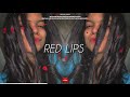 R&amp;B Type Beat - &#39;&#39;Deusa&#39;&#39; 👑 | Red Lips