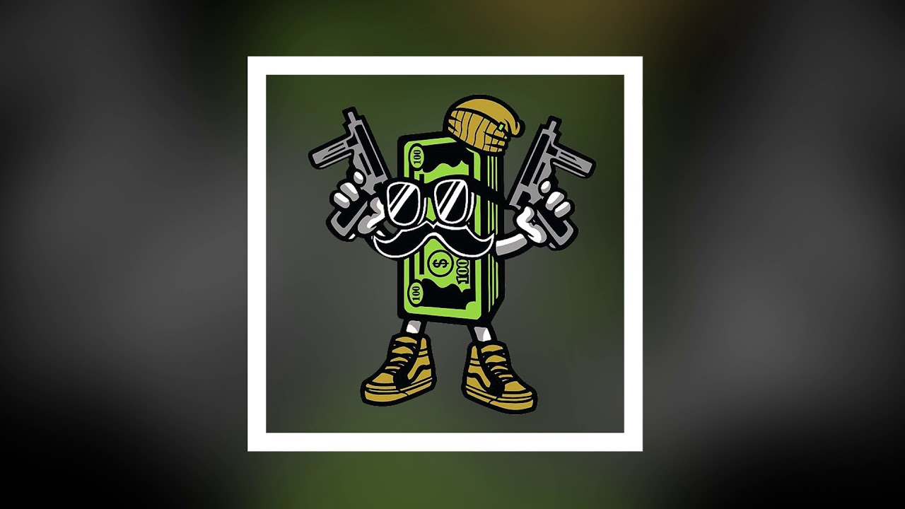 emforti -  va banque (prod. Heartboy)