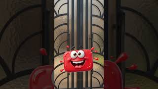 #gatedesign #metalworking #metalart #welding #shortsfeed #fab2ku