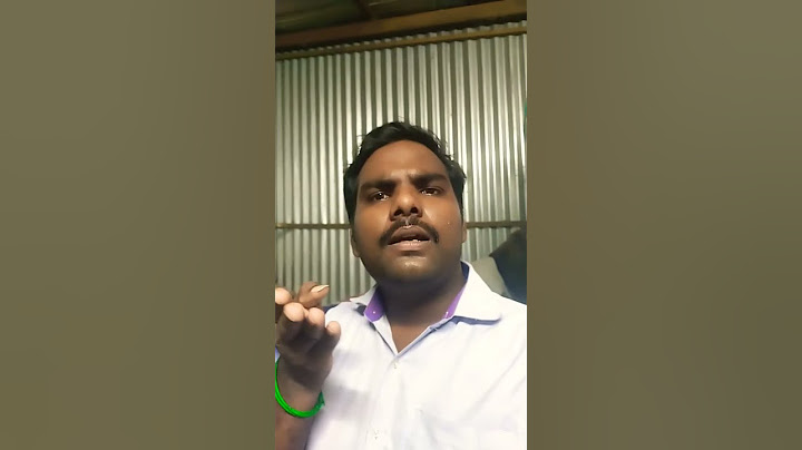 அவன் அவன் அலையாத பார்த்தா வயித்துல புளியை கரைக்கிறது