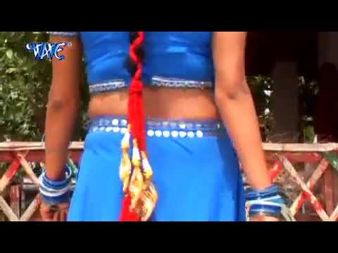 Kahida balam se gawan liye jay Bhojpuri song pawan singh