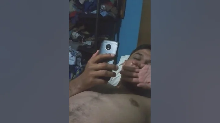 Steven maciel