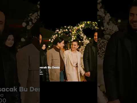 رد فعلهم لما ايسو طلب ايد فاطمة هذا بحر سيفيض اسماء فورتنا عادل كوتشاري