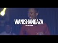 Dr Ipyana - Wanishangaza/UTUKUZWE - Praise and Worship Song Mp3 Song