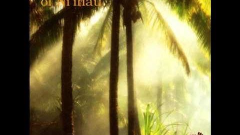 Nohili E - Makaha Sons of Ni'ihau