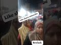 ya Allah hamare bhaiyo ko humse jiyada ata farma