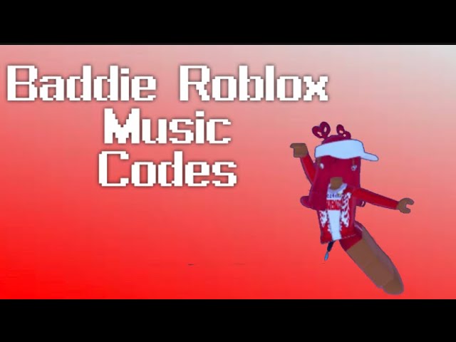 Casal Mandrake [RBX 0_Kazuki] Roblox ID - Roblox music codes