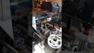 PMG120 HS 90° PMG120 HS 90°