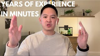 Looking For a mentor Here's How, Who and Why