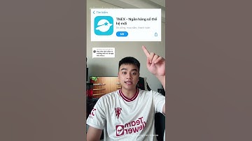 Top 3 app vay nhanh cho sinh viên, không thẩm định