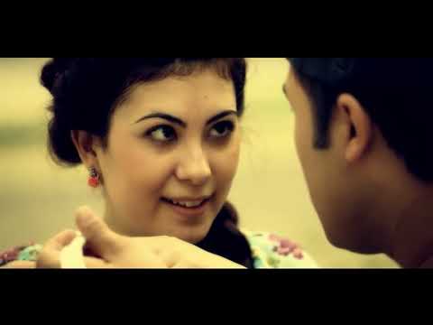 ALISHER FAYZ QALDIRGOCH MP3 СКАЧАТЬ БЕСПЛАТНО ALISHER FAYZ QALDIRGOCH MP3 СКАЧАТЬ БЕСПЛАТНО