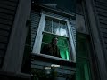 The Strange Case of Dr Jekyll and Mr Hyde I E7