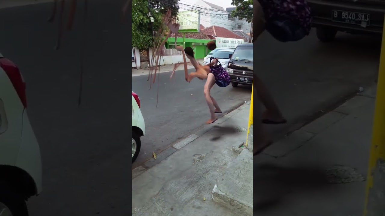 The Future of AI Generated Art Website Creativity by VNGNC