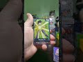 Dragonball Super - Wish For Shenron - FB07 Tamagami Number One & Great. I'm In Time