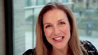 Juilliard Playwrights: Lila Acheson Wallace American Playwrights Program 20th Anniversary