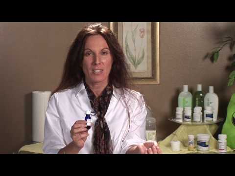 Video: Essential Oils For Mosquitoes And Midges: Which Oil Scares Away In Nature And In The House? Clove Oil, Peppermint Oil, Lavender Oil, Tea Tree Oil And Others