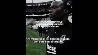 milyonlarca dilek hakkım olsa yine seni dilerdim #keşfet #music #rraenee #football