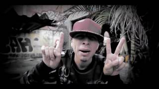 LION FIAH Coffeeling Prolé IDENTIRAP DumanBeats Video Oficial HD
