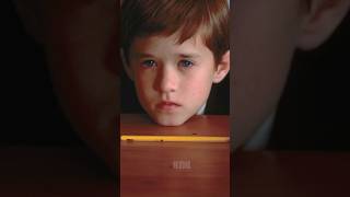 Как изменились актёры фильма Шестое чувство #shorts #short #кино #фильм #film #рекомендация