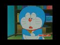 Doraemon Cartoon Hindi Episode 100 HD   TinyJuke com